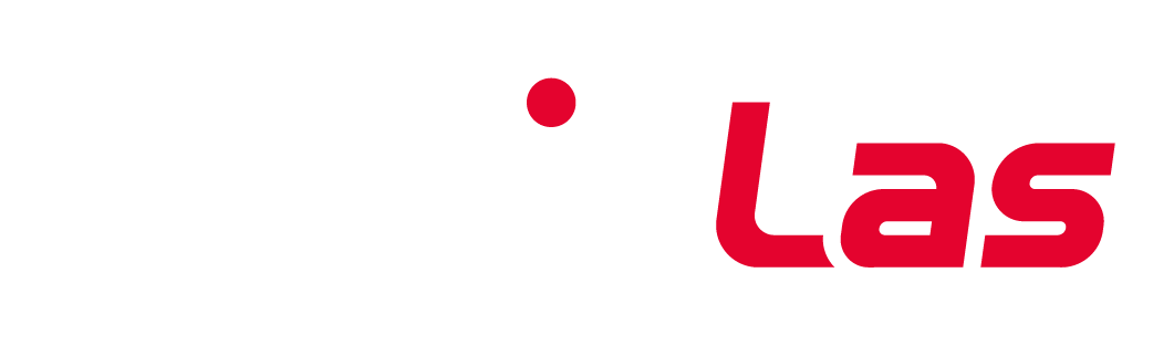 Zur Startseite gehen