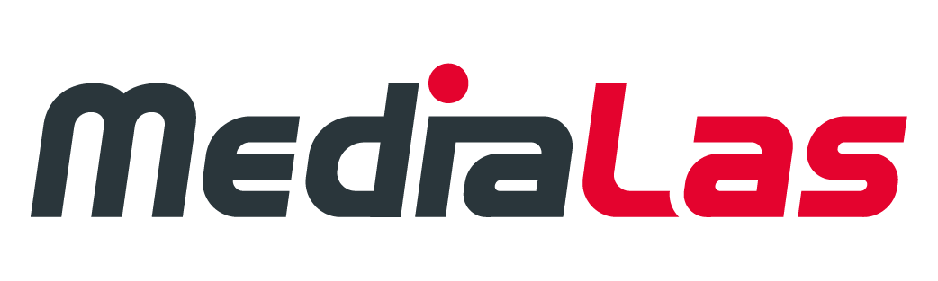 Zur Startseite gehen